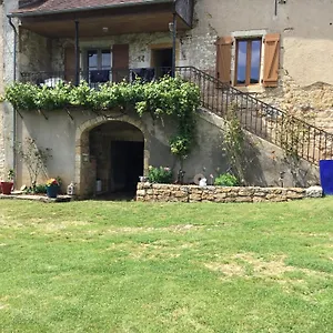 Mas Des Maries Lissac et Mouret