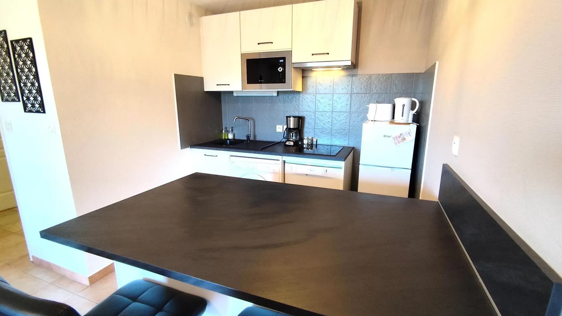 La Noria - Confort Et Facilite - Parking Aucamville Apartment